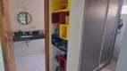 Foto 3 de Casa de Condomínio com 3 Quartos à venda, 170m² em Novo Uruguai, Teresina