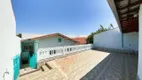 Foto 17 de Casa com 2 Quartos à venda, 217m² em Parque da Figueira, Campinas
