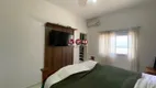 Foto 4 de Casa de Condomínio com 3 Quartos à venda, 191m² em Vila Capuava, Valinhos