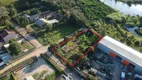 Foto 10 de Lote/Terreno à venda, 1350m² em Planta Vila Irai, Piraquara