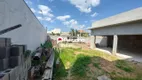 Foto 2 de Casa de Condomínio com 2 Quartos à venda, 140m² em Vila Santa Josefa, Limeira
