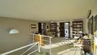 Foto 35 de Cobertura com 3 Quartos à venda, 440m² em Barra da Tijuca, Rio de Janeiro