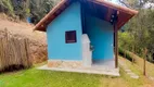Foto 2 de Casa com 3 Quartos para alugar, 95m² em Itaipava, Petrópolis