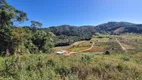 Foto 23 de Fazenda/Sítio à venda, 40000m² em , São Pedro de Alcântara