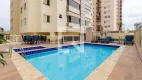 Foto 55 de Apartamento com 3 Quartos à venda, 106m² em Vila Bertioga, São Paulo