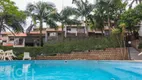 Foto 52 de Casa de Condomínio com 4 Quartos à venda, 174m² em Tristeza, Porto Alegre