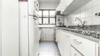 Foto 18 de Apartamento com 3 Quartos à venda, 136m² em Brooklin, São Paulo