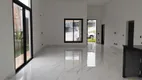 Foto 6 de Casa de Condomínio com 3 Quartos à venda, 250m² em Granja Viana, Cotia