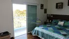 Foto 14 de Casa de Condomínio com 3 Quartos à venda, 374m² em Granja Viana, Cotia