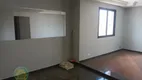 Foto 11 de Apartamento com 4 Quartos à venda, 150m² em Chora Menino, São Paulo