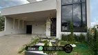 Foto 2 de Casa de Condomínio com 3 Quartos à venda, 192m² em Residencial Maria Julia, São José do Rio Preto