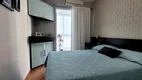 Foto 7 de Apartamento com 3 Quartos à venda, 90m² em Jardim Camburi, Vitória