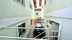 Foto 2 de Casa de Condomínio com 4 Quartos à venda, 186m² em Agriões, Teresópolis