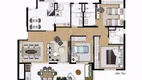 Foto 27 de Apartamento com 3 Quartos à venda, 108m² em Vila Guilherme, São Paulo
