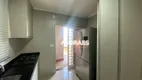 Foto 19 de Casa com 4 Quartos à venda, 316m² em Jardim Estoril, Bauru