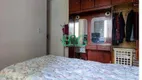 Foto 11 de Apartamento com 2 Quartos à venda, 65m² em Jardim Marilu, São Paulo