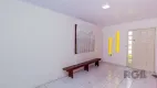 Foto 3 de Casa com 3 Quartos à venda, 71m² em Sarandi, Porto Alegre