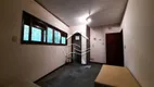 Foto 18 de Casa com 3 Quartos à venda, 300m² em Correas, Petrópolis