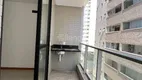 Foto 5 de Apartamento com 2 Quartos à venda, 55m² em Praia da Costa, Vila Velha