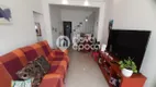 Foto 20 de Casa de Condomínio com 4 Quartos à venda, 133m² em Andaraí, Rio de Janeiro