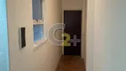 Foto 5 de Apartamento com 1 Quarto à venda, 37m² em Santa Cecília, São Paulo