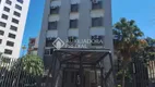 Foto 6 de Apartamento com 1 Quarto à venda, 127m² em Bela Vista, Porto Alegre