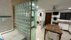 Foto 23 de Casa com 4 Quartos à venda, 160m² em Jardim Vitória, Macaé