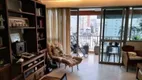 Foto 2 de Apartamento com 3 Quartos à venda, 159m² em Ipanema, Rio de Janeiro