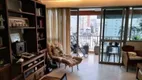 Foto 3 de Apartamento com 3 Quartos à venda, 159m² em Ipanema, Rio de Janeiro