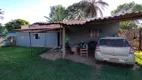 Foto 3 de Casa com 2 Quartos à venda, 100m² em Granja do Torto, Brasília