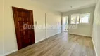 Foto 3 de Apartamento com 2 Quartos à venda, 85m² em São Pelegrino, Caxias do Sul