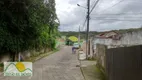 Foto 7 de Lote/Terreno à venda, 4086m² em Córrego Grande, Florianópolis