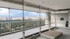 Foto 6 de Apartamento com 3 Quartos à venda, 288m² em Itaim Bibi, São Paulo