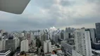 Foto 18 de Apartamento com 2 Quartos para venda ou aluguel, 128m² em Vila Nova Conceição, São Paulo