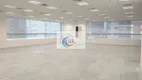 Foto 3 de Sala Comercial para alugar, 257m² em Brooklin, São Paulo