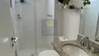 Foto 20 de Apartamento com 3 Quartos à venda, 94m² em Vila Graciosa, São Paulo