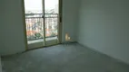 Foto 16 de Apartamento com 3 Quartos à venda, 148m² em Jardim São Paulo, São Paulo