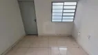 Foto 6 de Casa com 2 Quartos para alugar, 75m² em Martins, Uberlândia