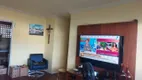 Foto 19 de Apartamento com 3 Quartos à venda, 110m² em Imbiribeira, Recife