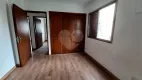 Foto 12 de Apartamento com 3 Quartos à venda, 90m² em Moema, São Paulo