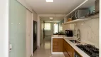 Foto 2 de Casa de Condomínio com 2 Quartos à venda, 82m² em Vila Mangalot, São Paulo