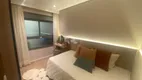 Foto 13 de Apartamento com 3 Quartos à venda, 82m² em Móoca, São Paulo