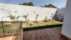 Foto 13 de Imóvel Comercial com 3 Quartos à venda, 242m² em Parque Bom Retiro, Paulínia