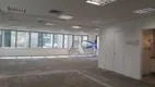 Foto 7 de Sala Comercial para venda ou aluguel, 196m² em Vila Olímpia, São Paulo