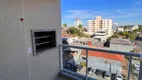Foto 43 de Apartamento com 2 Quartos à venda, 70m² em Centro, Criciúma