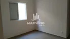 Foto 18 de Casa com 3 Quartos à venda, 100m² em Marapé, Santos