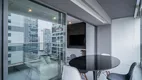 Foto 14 de Apartamento com 2 Quartos para venda ou aluguel, 84m² em Brooklin, São Paulo