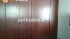 Foto 8 de Casa com 4 Quartos à venda, 218m² em Nova Cachoeirinha, Belo Horizonte