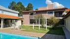 Foto 5 de Casa com 5 Quartos à venda, 600m² em Residencial Morada das Estrelas Aldeia da Serra, Barueri