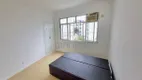 Foto 8 de Apartamento com 3 Quartos à venda, 85m² em Humaitá, Rio de Janeiro